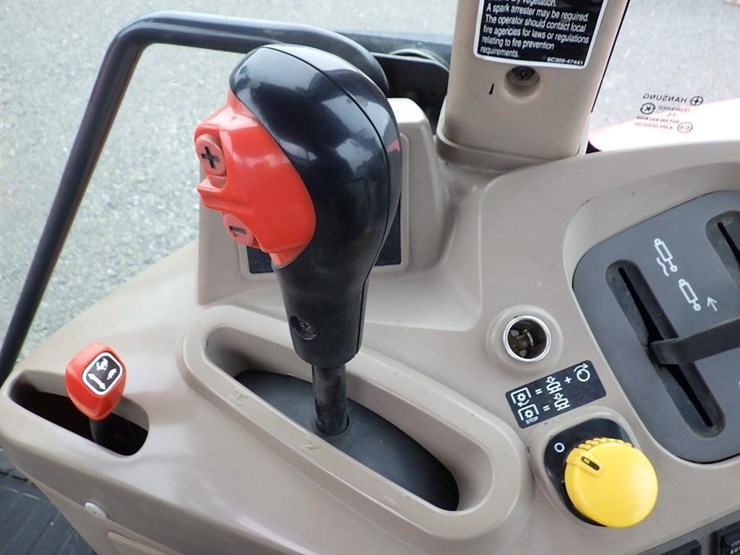 kubota-m126x-image-50