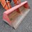 kubota-m126x-image-19