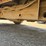 2013-chevrolet-2500-image-27