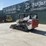 2022-bobcat-t76-image-2