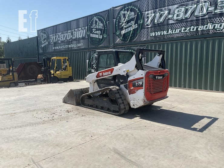 2022-bobcat-t76-image-2