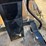 ingersoll-rand-sd70f-image-63