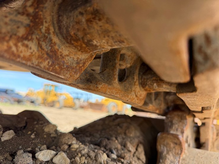 caterpillar-312el-image-92