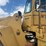 caterpillar-966d-image-56