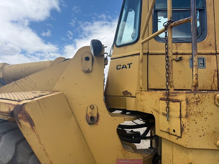 caterpillar-966d-image-56