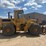 caterpillar-966d-image-6