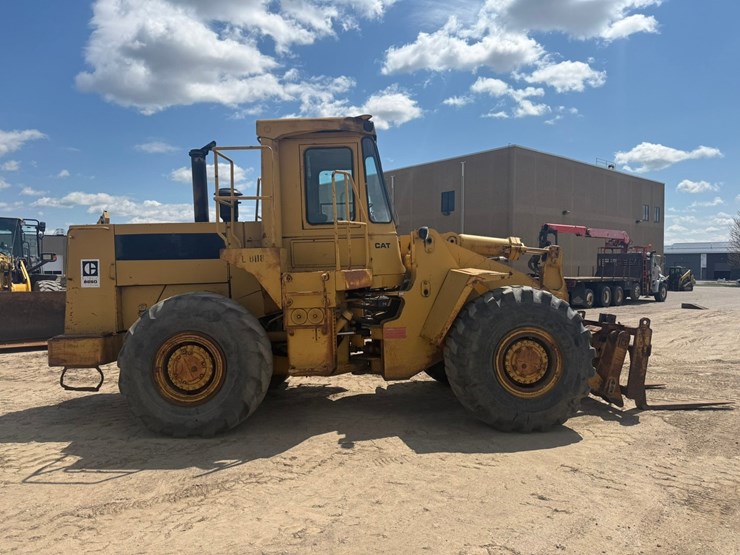 caterpillar-966d-image-6