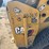 caterpillar-255-image-27