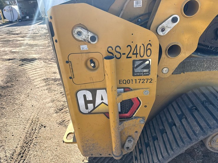 caterpillar-255-image-27