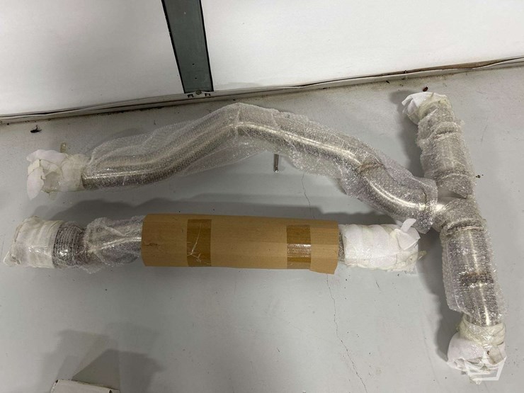 subaru-exhaust-image-2