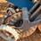 kinze-3200-image-23
