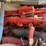 2021-kenworth-t880-image-32