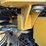 2013-caterpillar-950k-image-29