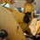 caterpillar-950f-image-16