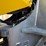 komatsu-wa380-image-42