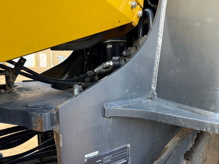 komatsu-wa380-image-42