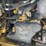 2023-caterpillar-299d3-xe-image-20