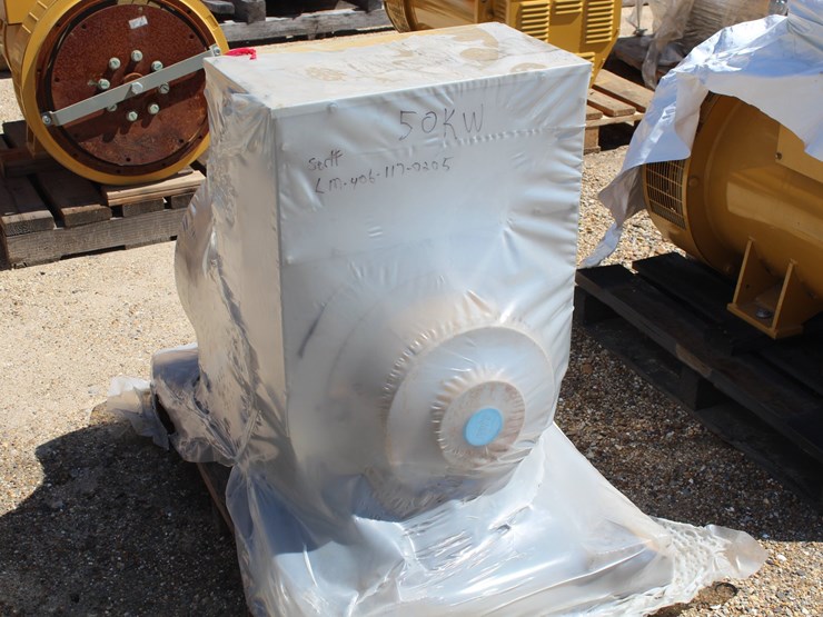 #35988-•-marathon-generator-image-4