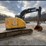 2012-deere-135d-image-5