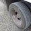 2015-ford-f550-image-25