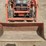 kubota-b7610-image-21