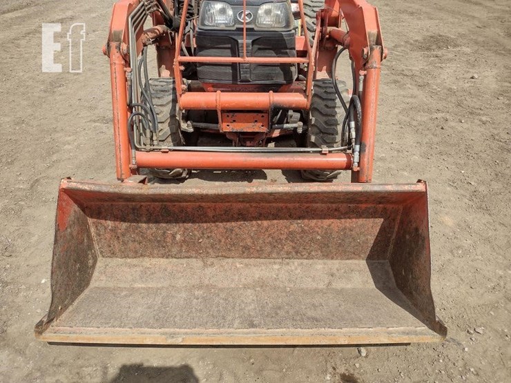 kubota-b7610-image-21