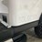 #1259-•-sdlgc100-golf-cart*---middlebury,-in-image-24