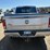 2016-dodge-1500-image-4