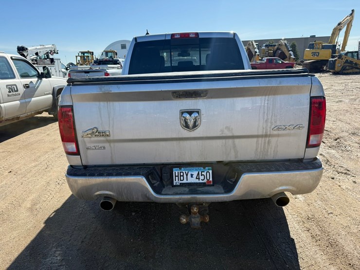 2016-dodge-1500-image-4