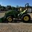2007-john-deere-3203-image-1