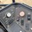 ingersoll-rand-sd70f-image-53