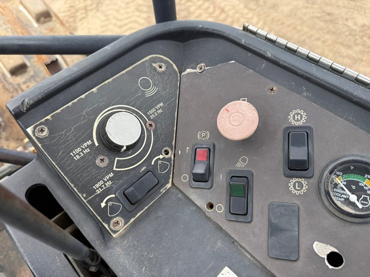 ingersoll-rand-sd70f-image-53