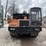 2011-morooka-mst2200vd-image-7