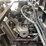 2021-odes-utv-image-27