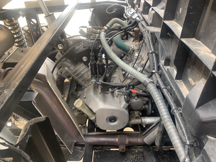 2021-odes-utv-image-27