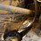 2013-caterpillar-950k-image-58