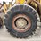 caterpillar-966c-image-15