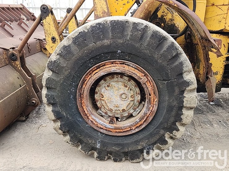 caterpillar-966c-image-15