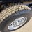 2017-ford-f250-image-10