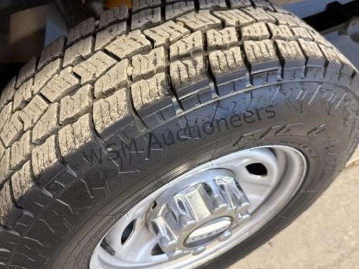 2017-ford-f250-image-10