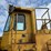 caterpillar-966e-image-44