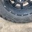 2021-odes-utv-image-28
