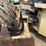 ingersoll-rand-sd70f-image-12