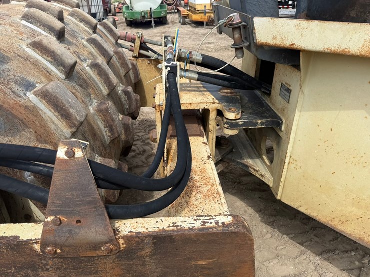 ingersoll-rand-sd70f-image-12