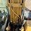caterpillar-312e-image-29