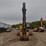 2006-deere-270d-lc-image-2