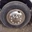 2016-kenworth-t370-image-27