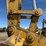 caterpillar-336-image-13