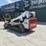 2018-bobcat-t770-image-2