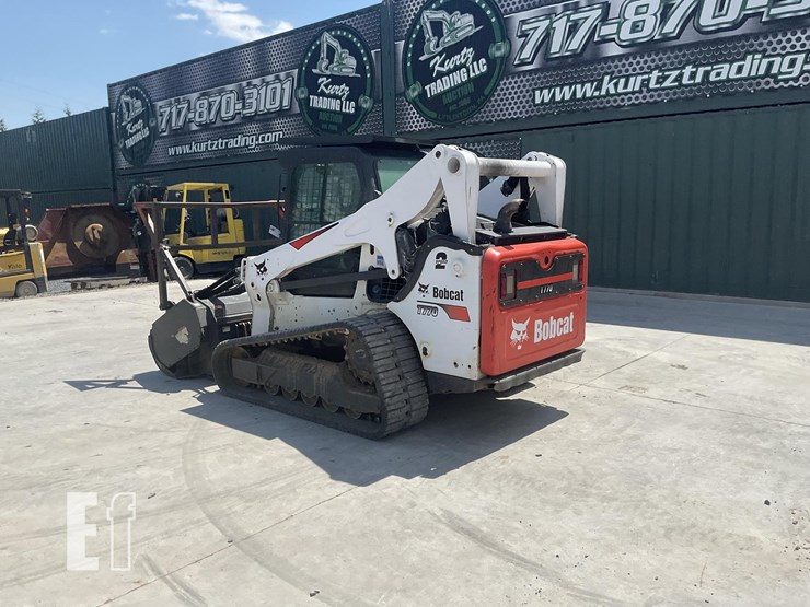 2018-bobcat-t770-image-2